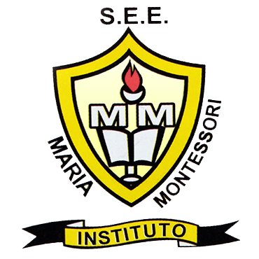 Instituto Maria Montessori